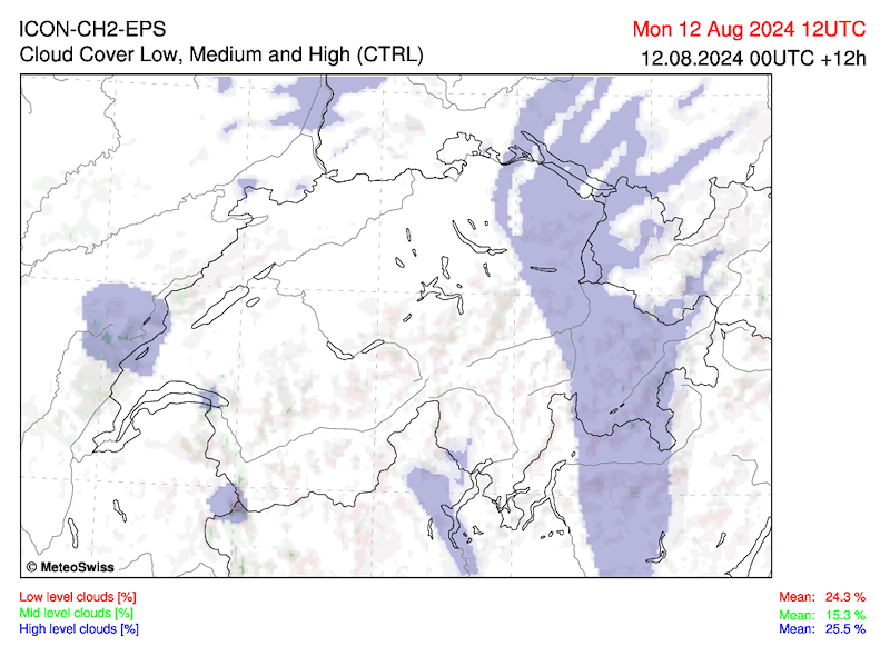 Meteo_081 _i2e_ch_ctrl_CLC_012.png