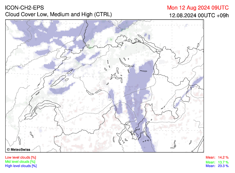 Meteo_082 _i2e_ch_ctrl_CLC_009.png