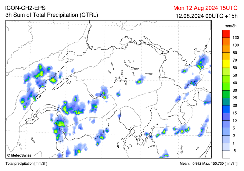 Meteo_083 _i2e_ch_ctrl_RRRS03h_015.png