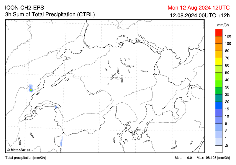 Meteo_084 _i2e_ch_ctrl_RRRS03h_012.png