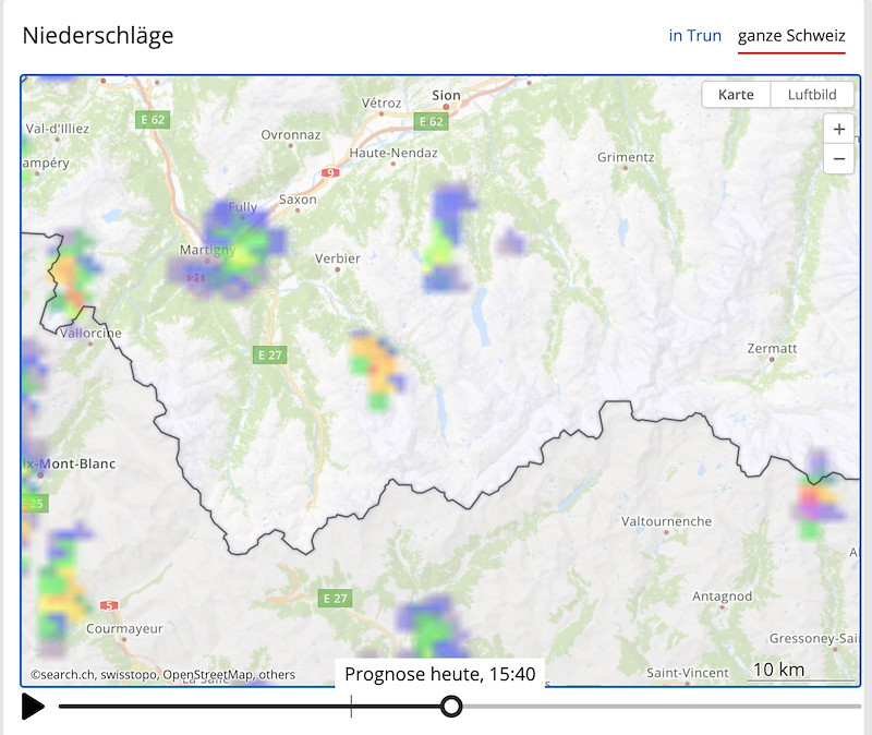 Meteo_085 _Bildschirmfoto 2024-08-12 um 07.39.41.jpg