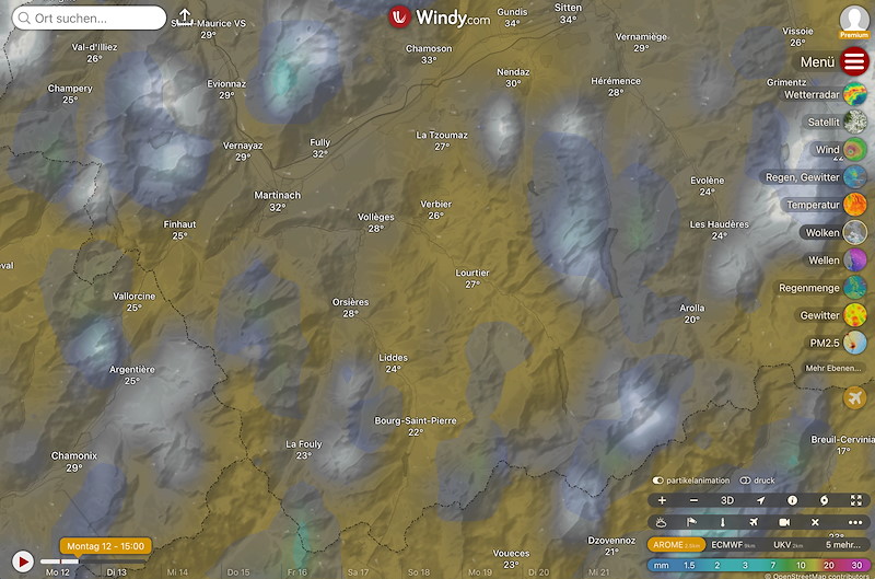 Meteo_087 _Bildschirmfoto 2024-08-12 um 07.38.27.jpg