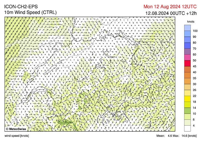 Meteo_091 _i2e_ch_ctrl_uv10m_012.png