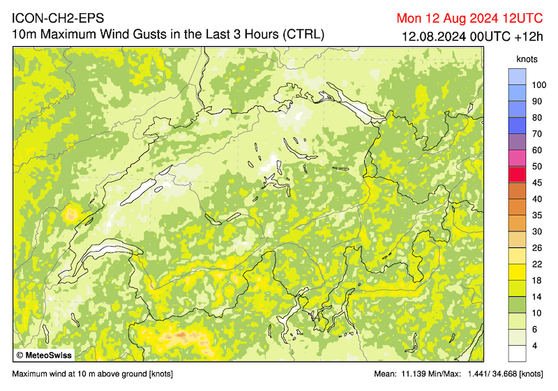 Meteo_092 _i2e_ch_ctrl_VMAX10m03h_012.png