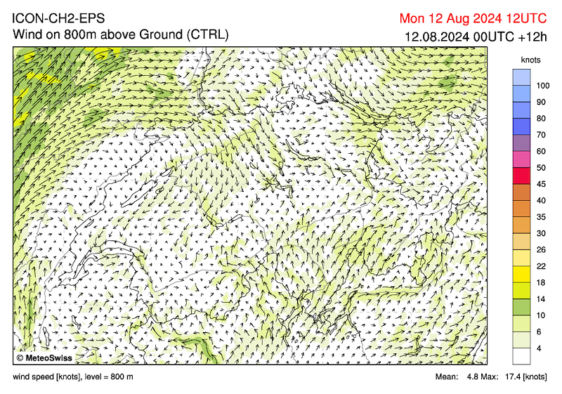 Meteo_093 _i2e_ch_ctrl_uv800m_012.png