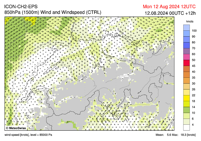 Meteo_094 _i2e_ch_ctrl_uv850_012.png