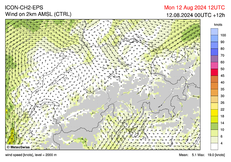 Meteo_095 _i2e_ch_ctrl_uv2000_012.png