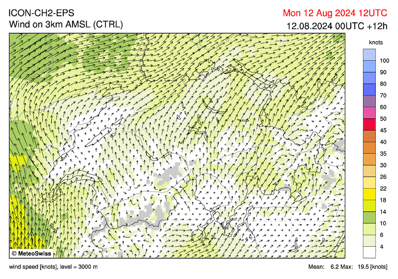 Meteo_096 _i2e_ch_ctrl_uv3000_012.png