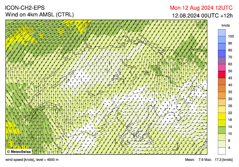 Meteo_097 _i2e_ch_ctrl_uv4000_012.png