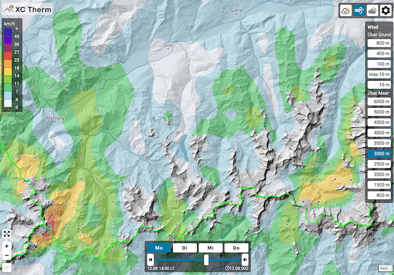 Meteo_103 _Bildschirmfoto 2024-08-12 um 07.28.11.jpg