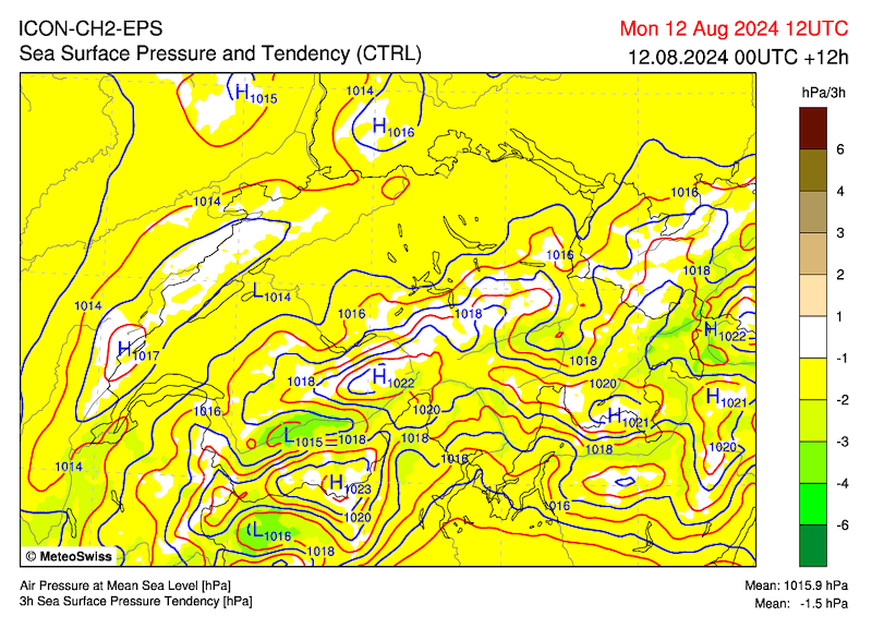 Meteo_106 _i2e_ch_ctrl_PSr_012.png