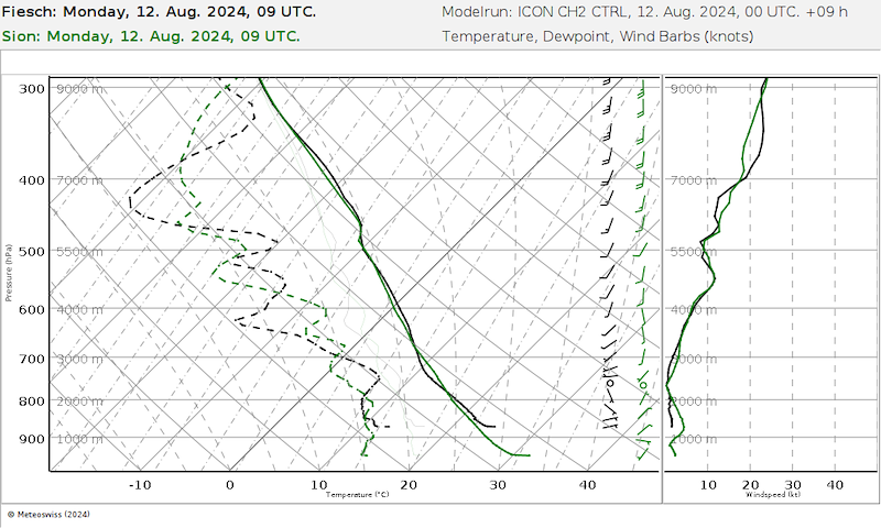 Meteo_108 _398400-06720_09.png