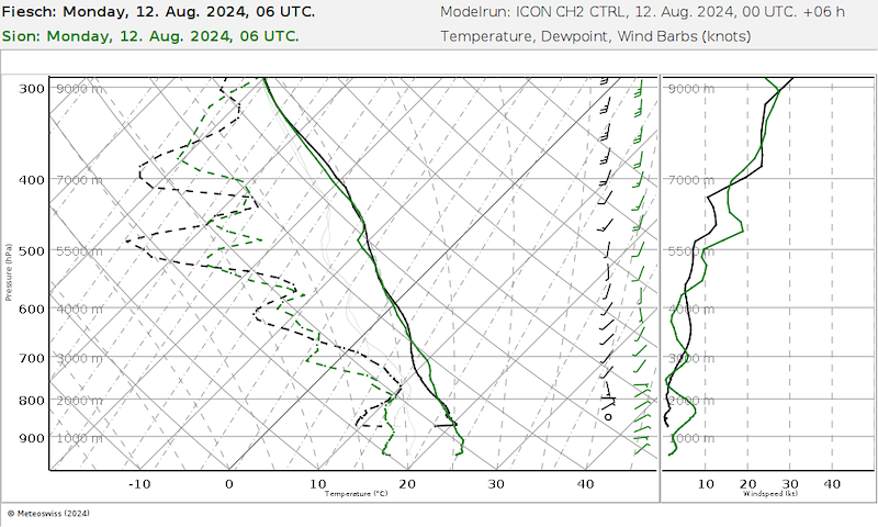 Meteo_109 _398400-06720_06.png