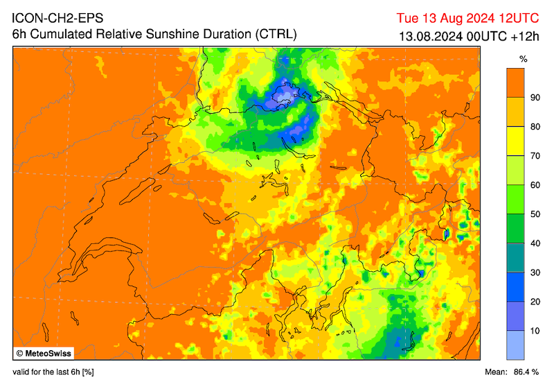 Meteo_141 _i2e_ch_ctrl_DURSUN_R06h_012.png