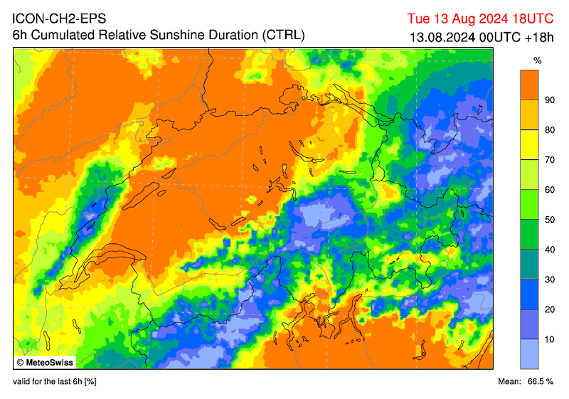 Meteo_142 _i2e_ch_ctrl_DURSUN_R06h_018.png