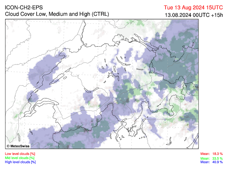 Meteo_145 _i2e_ch_ctrl_CLC_015.png