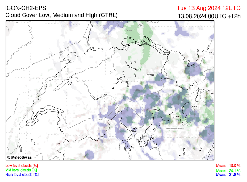 Meteo_146 _i2e_ch_ctrl_CLC_012.png