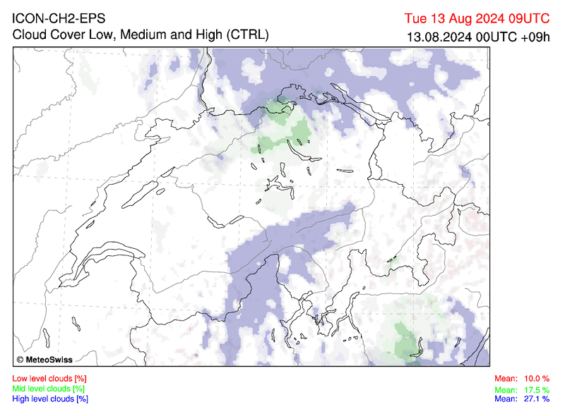 Meteo_147 _i2e_ch_ctrl_CLC_009.png