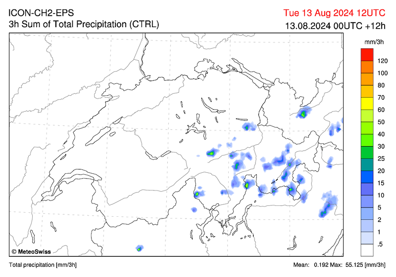 Meteo_149 _i2e_ch_ctrl_RRRS03h_012.png