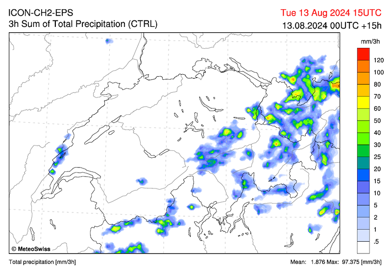 Meteo_150 _i2e_ch_ctrl_RRRS03h_015.png