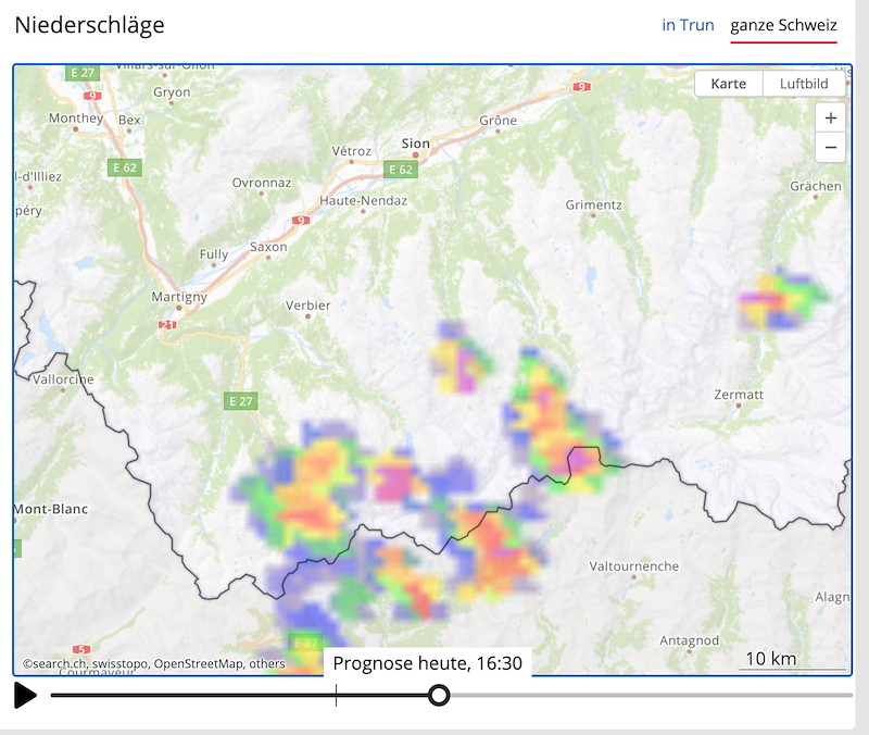 Meteo_151 _Bildschirmfoto 2024-08-13 um 07.50.23.jpg