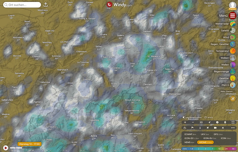 Meteo_153 _Bildschirmfoto 2024-08-13 um 07.44.47.jpg