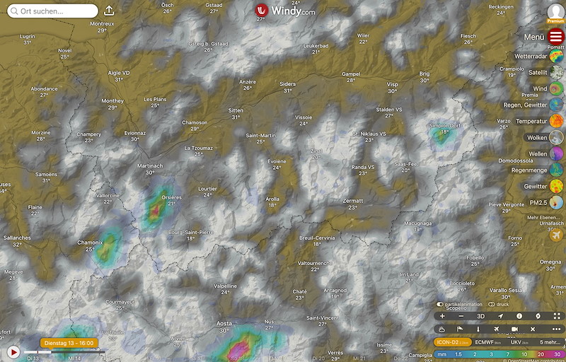 Meteo_154 _Bildschirmfoto 2024-08-13 um 07.44.25.jpg