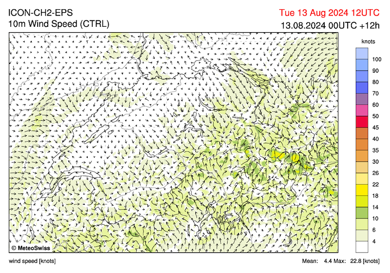 Meteo_157 _i2e_ch_ctrl_uv10m_012.png