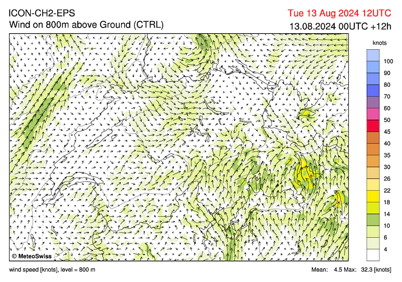 Meteo_158 _i2e_ch_ctrl_uv800m_012.png