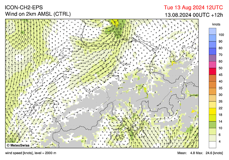 Meteo_159 _i2e_ch_ctrl_uv2000_012.png