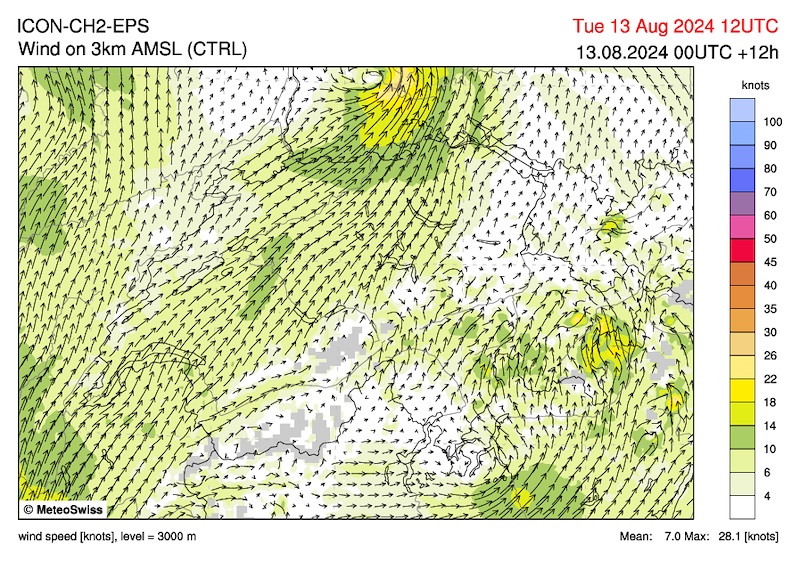 Meteo_160 _i2e_ch_ctrl_uv3000_012.png