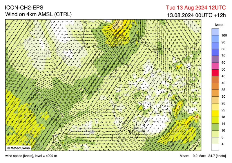 Meteo_161 _i2e_ch_ctrl_uv4000_012.png