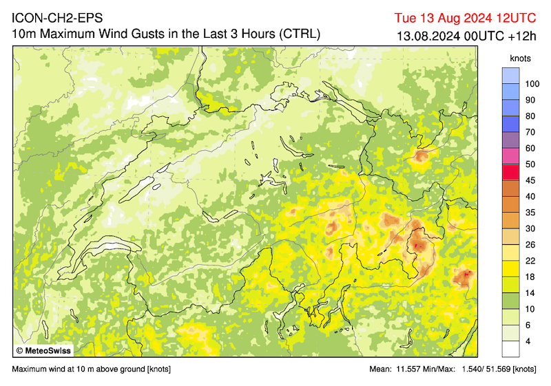 Meteo_162 _i2e_ch_ctrl_VMAX10m03h_012.png