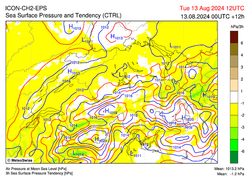 Meteo_171 _i2e_ch_ctrl_PSr_012.png