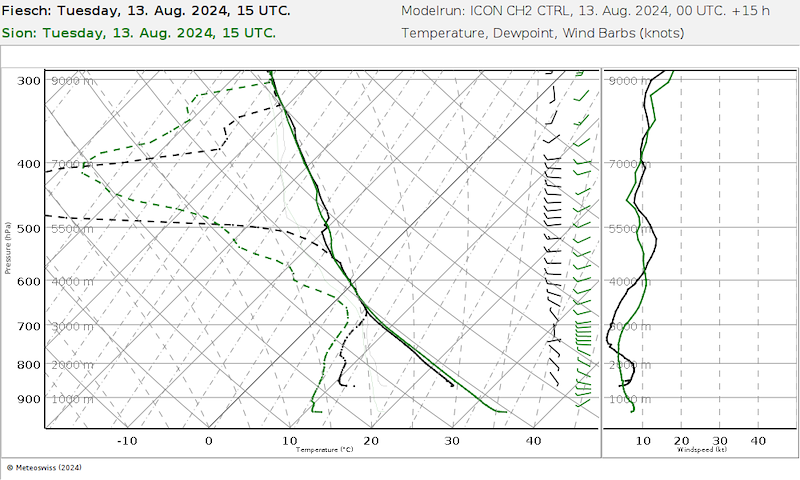 Meteo_172 _398400-06720_15.png