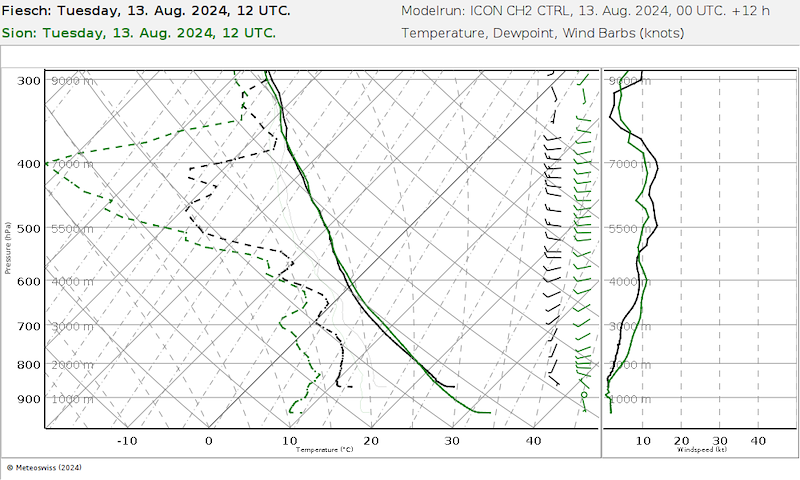 Meteo_173 _398400-06720_12.png