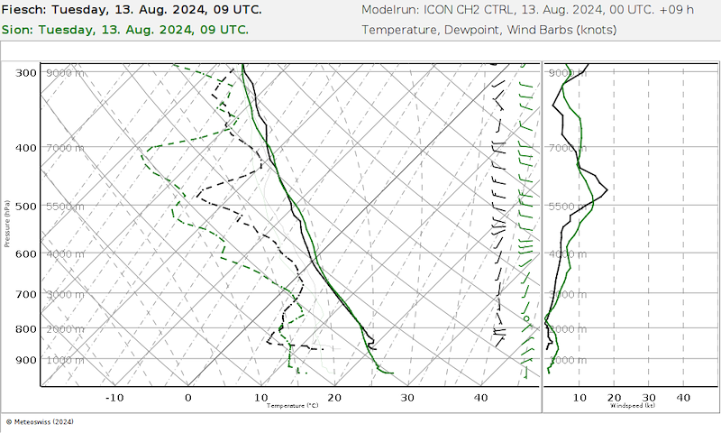 Meteo_174 _398400-06720_09.png