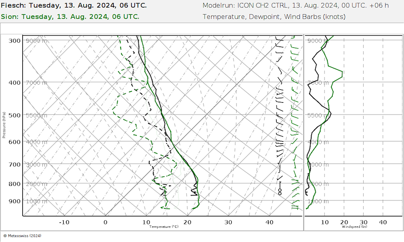 Meteo_175 _398400-06720_06.png