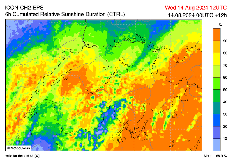 Meteo_199 _i2e_ch_ctrl_DURSUN_R06h_012.png