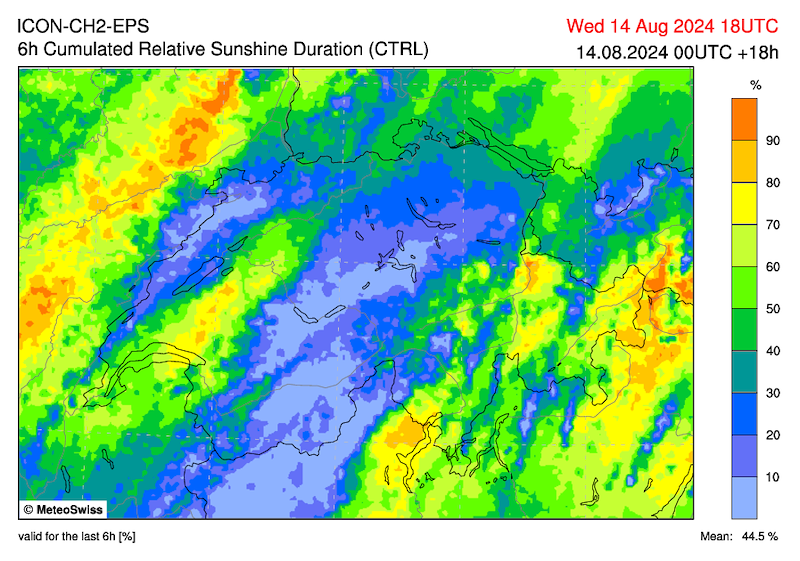 Meteo_200 _i2e_ch_ctrl_DURSUN_R06h_018.png