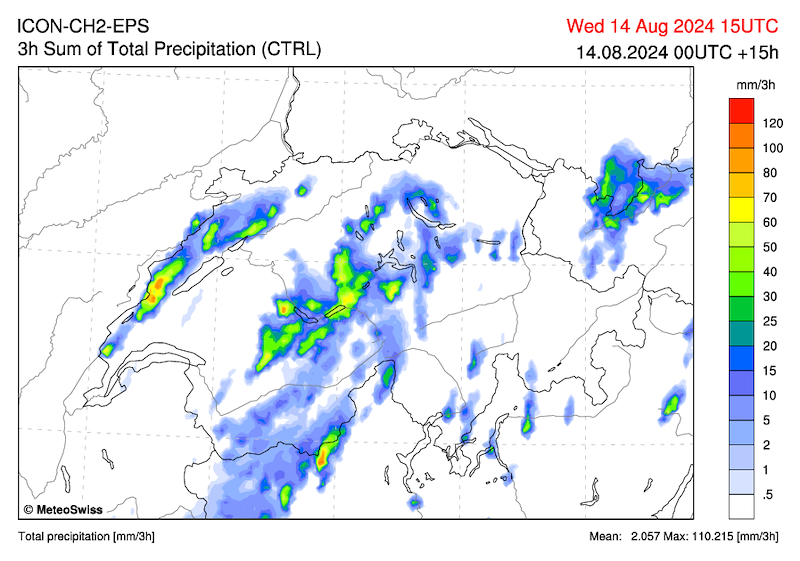 Meteo_201 _i2e_ch_ctrl_RRRS03h_015.png