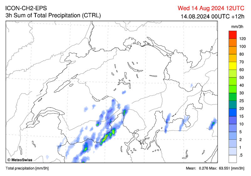 Meteo_202 _i2e_ch_ctrl_RRRS03h_012.png