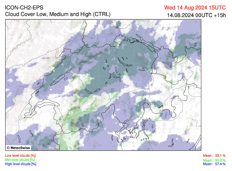 Meteo_203 _i2e_ch_ctrl_CLC_015.png