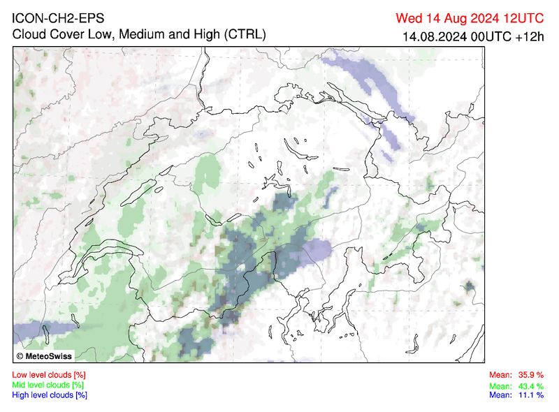 Meteo_204 _i2e_ch_ctrl_CLC_012.png