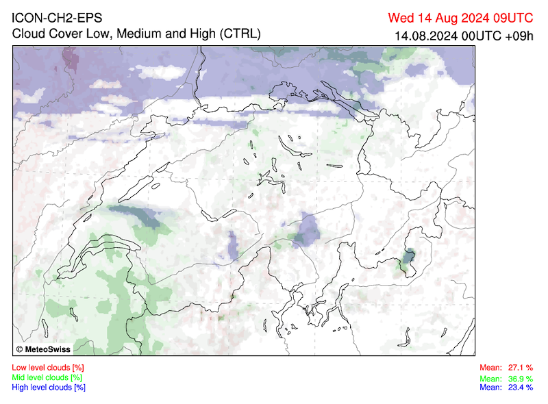 Meteo_205 _i2e_ch_ctrl_CLC_009.png