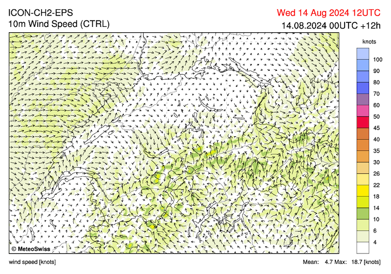 Meteo_213 _i2e_ch_ctrl_uv10m_012.png