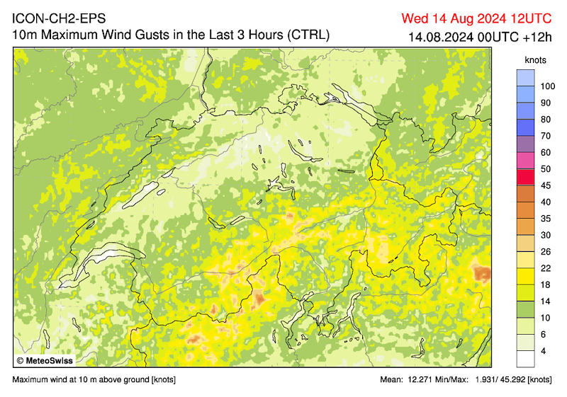 Meteo_214 _i2e_ch_ctrl_VMAX10m03h_012.png