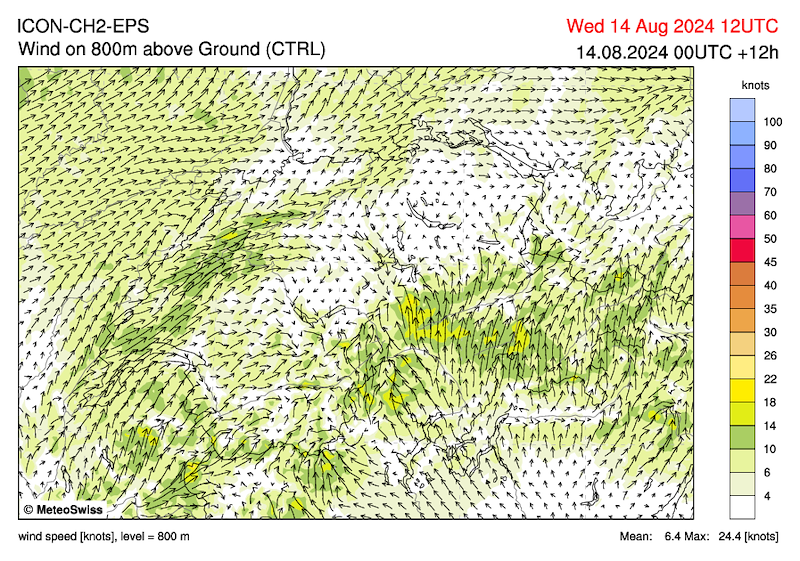 Meteo_215 _i2e_ch_ctrl_uv800m_012.png