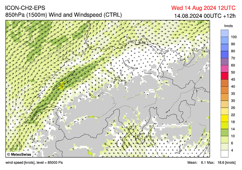 Meteo_216 _i2e_ch_ctrl_uv850_012.png