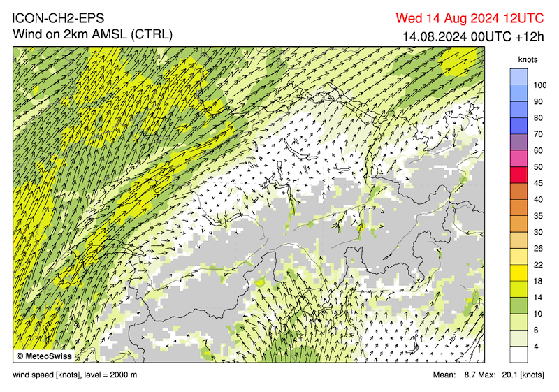 Meteo_217 _i2e_ch_ctrl_uv2000_012-2.png